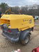 2022 ATLAS COPCO XAS188 CWK