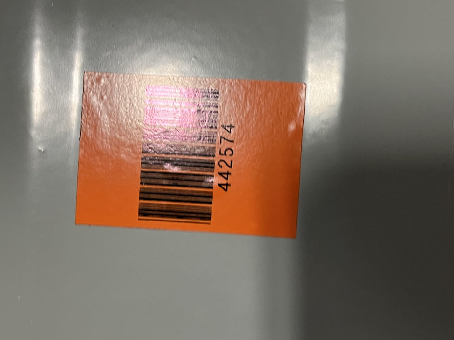 2024 AIRMASTER 60002