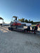 2026 BIG TEX TRAILER 16TL-22BK