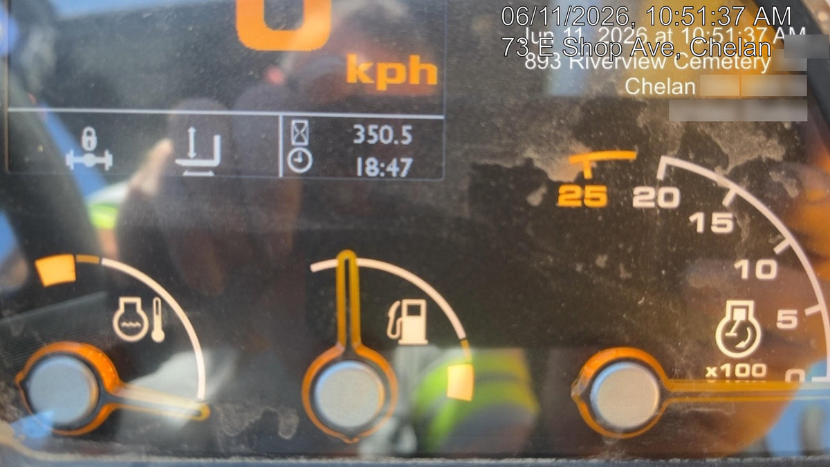 2025 JCB 509-42