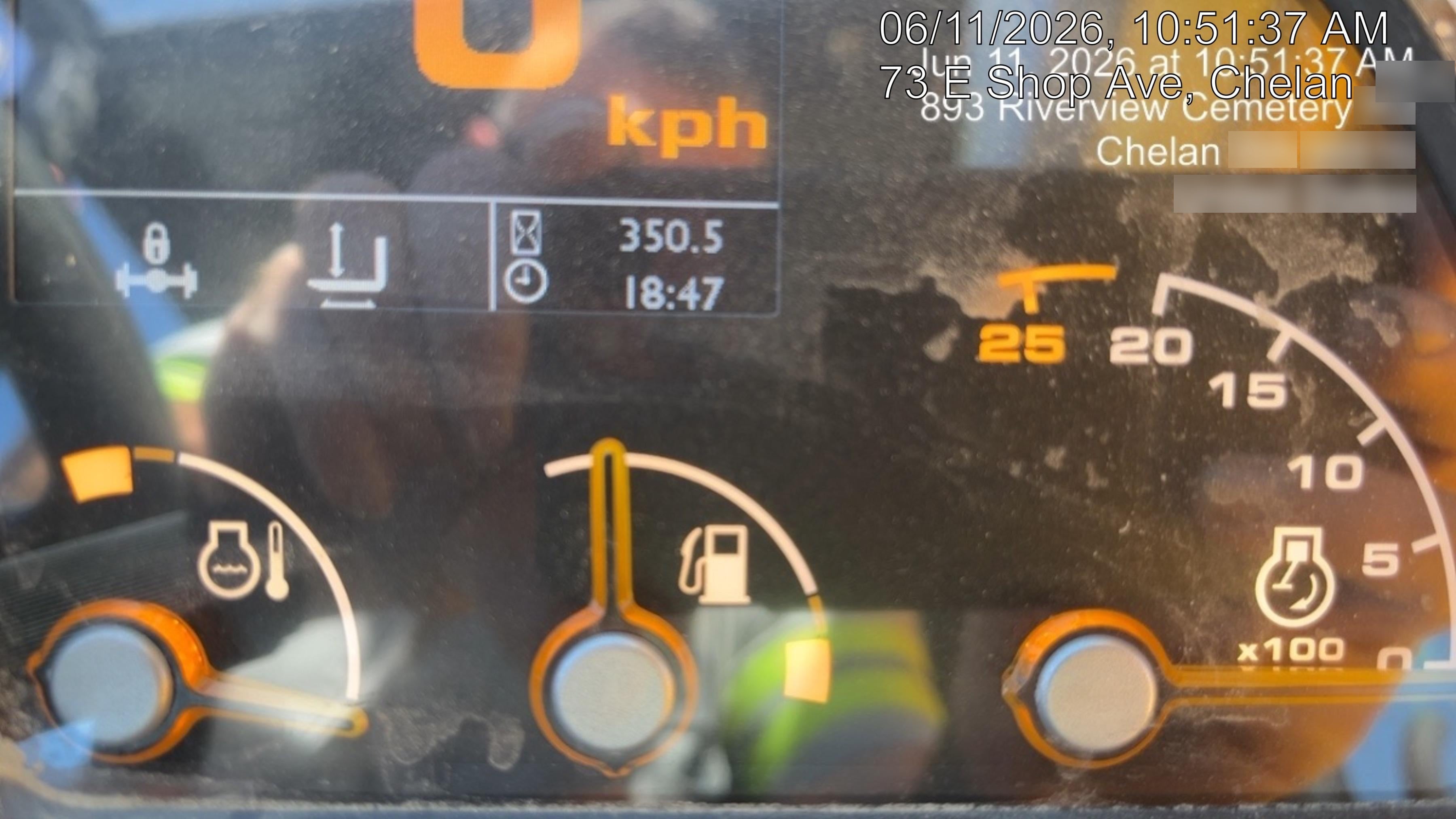 2025 JCB 509-42