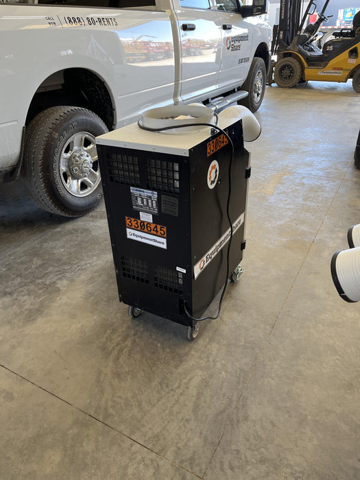 2023 KWIKOOL KPAC1411-2