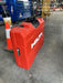 2025 HILTI TE 70-ATC/AVR