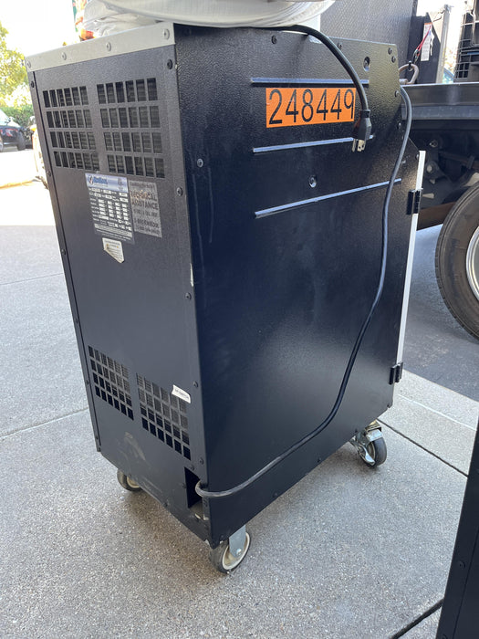 2022 KWIKOOL KPAC1411-2