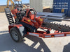 2020 DITCH WITCH S3C