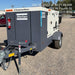 2022 ATLAS COPCO PAC F44 KD-S