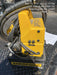 2021 ENERPAC PUD1100B