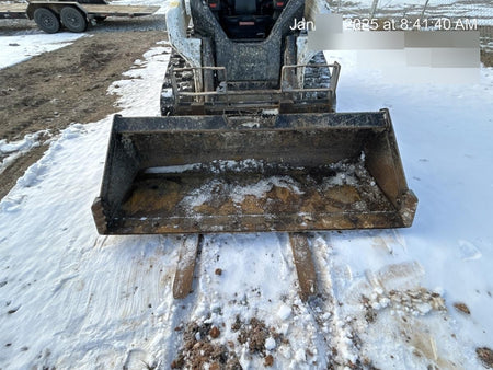 2021 PRO-LINK 6048-UWT