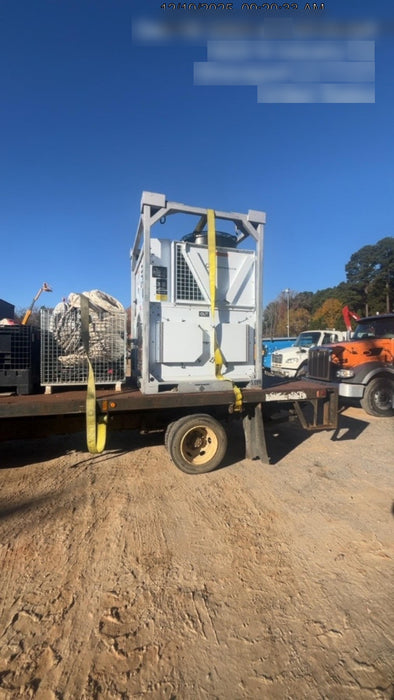 2024 SMARTECH SACP26A-HS