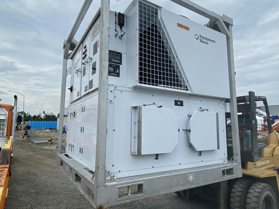 2020 SMARTECH SHCP47A-HS