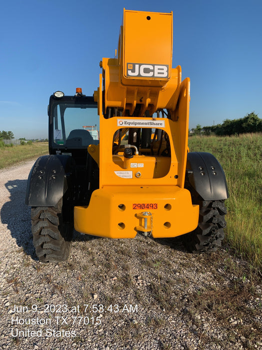 2023 JCB 510-56