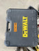 2022 DEWALT DWE1622K