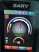 2020 SANY SY35U