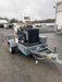 2023 ATLAS COPCO PAC F66 KD