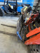 2021 PALADIN 48" Pallet Forks - Paladin