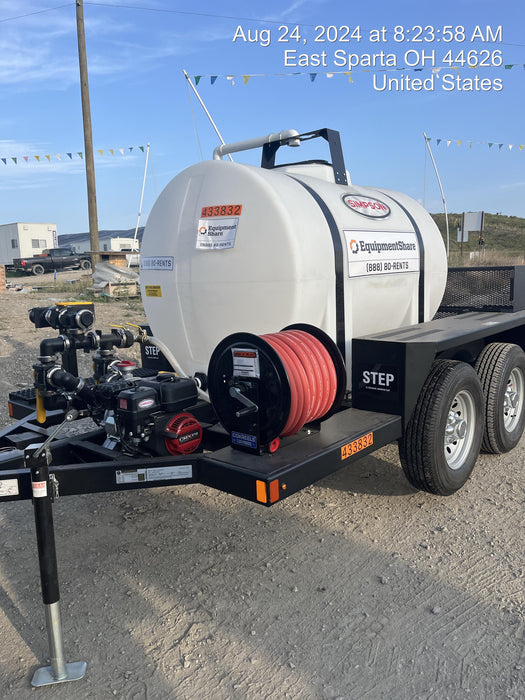 2024 SIMPSON SWT-52517