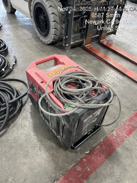 2021 PHOENIX DryMAX XL