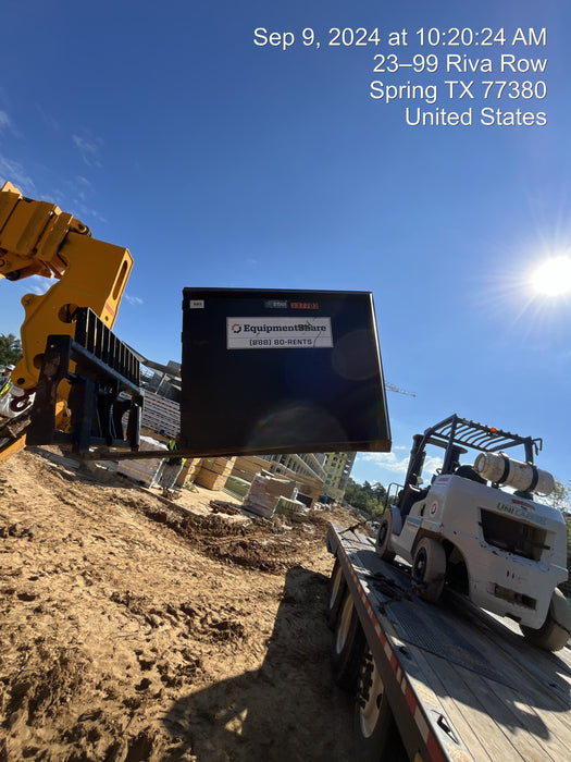 2023 STAR INDUSTRIES 1430