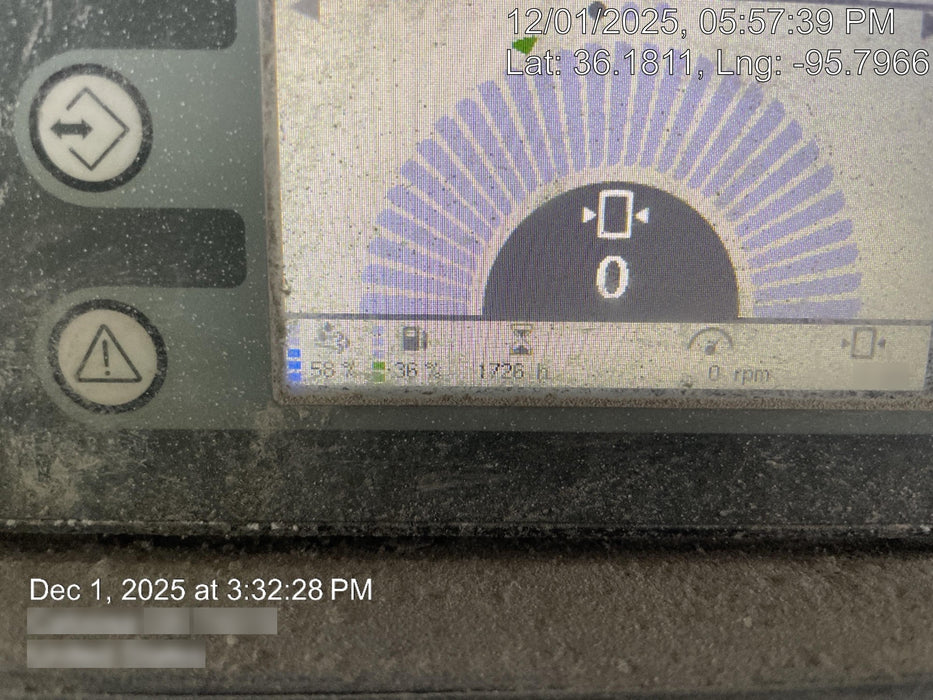 2022 ATLAS COPCO XAS440