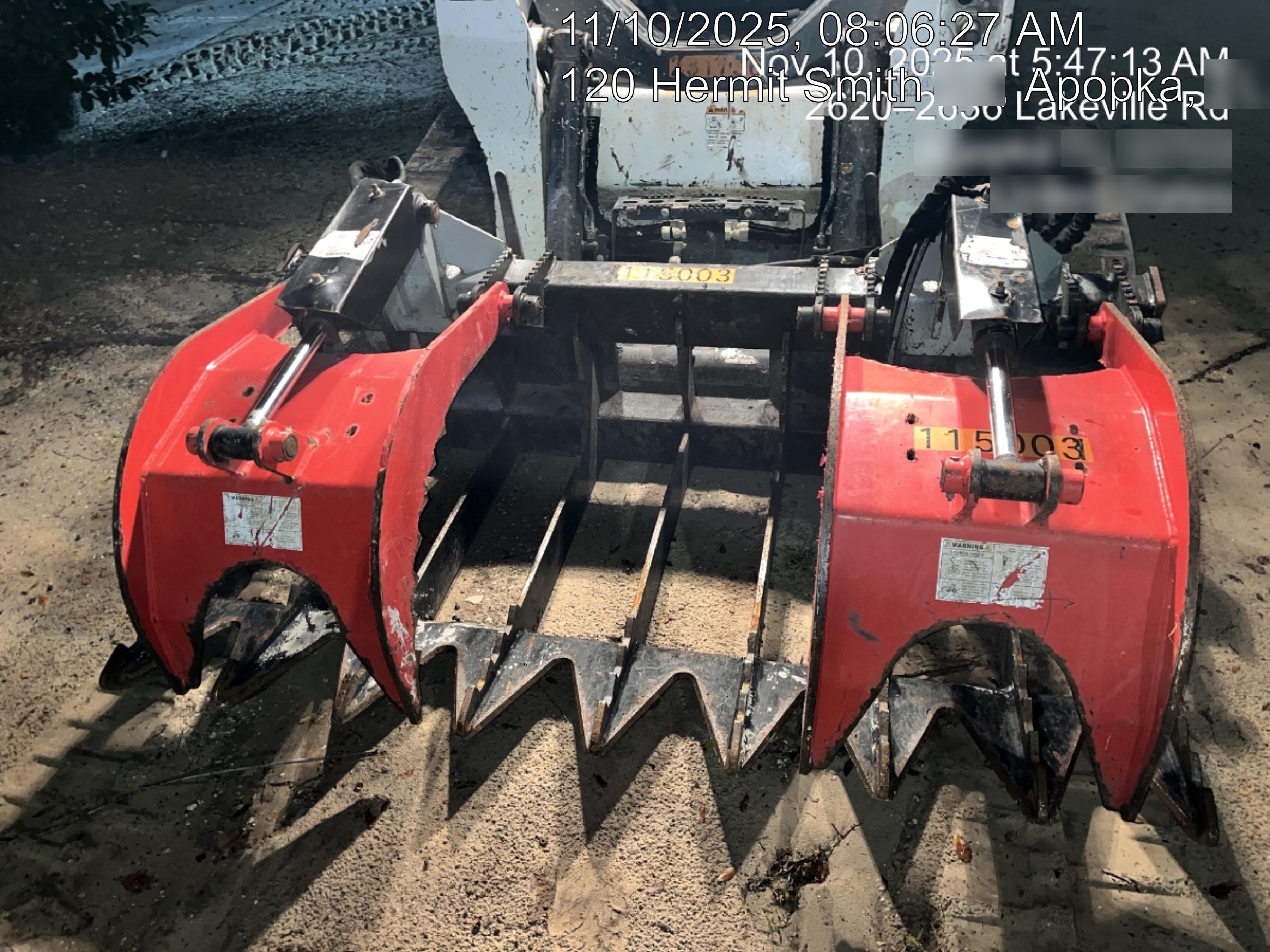 2020 MBD 20-1044