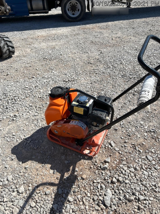 2023 MULTIQUIP MVC82VHW