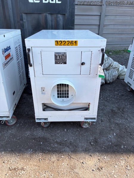 2023 KWIKOOL KPO5-43H