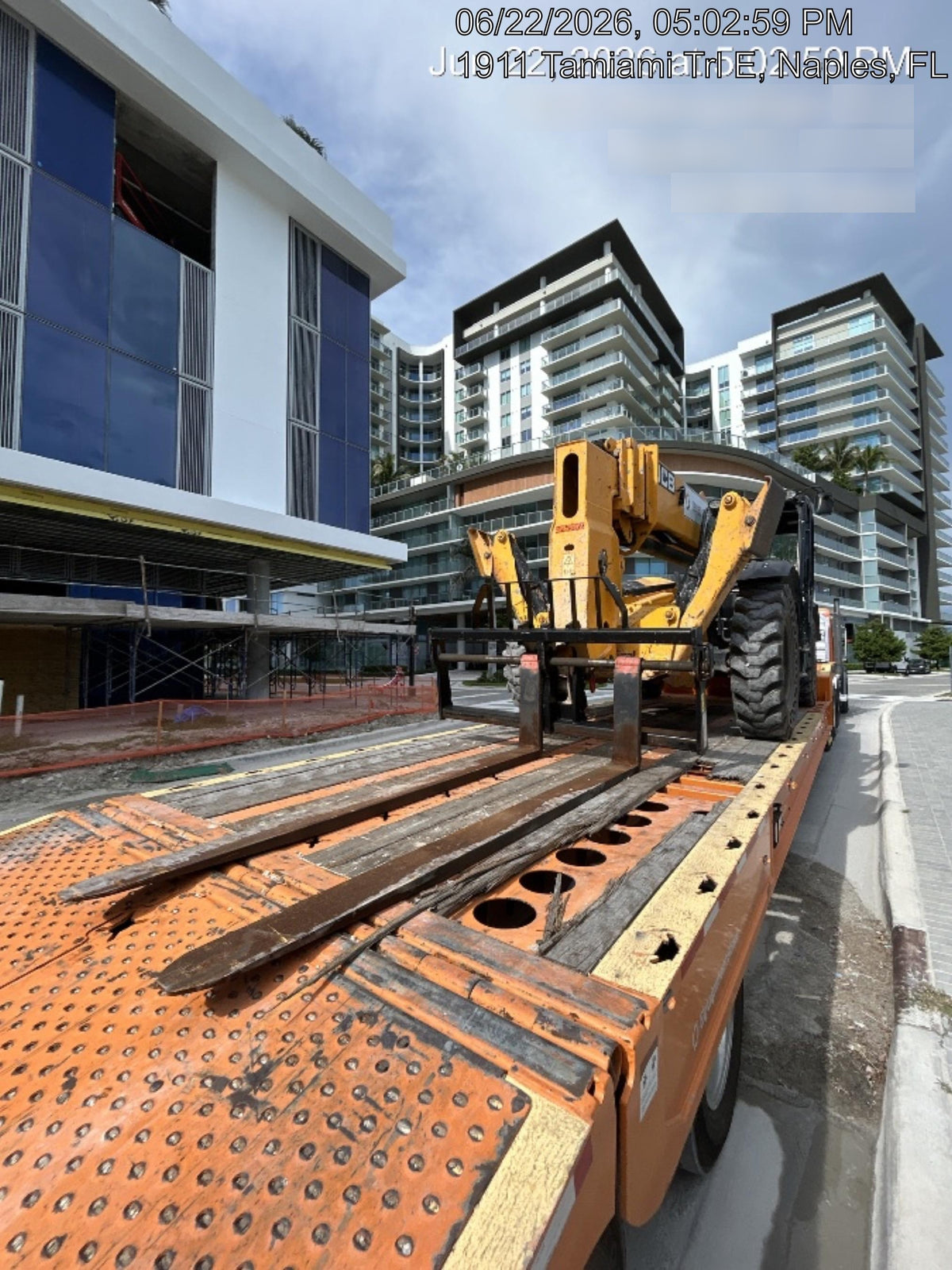 2022 JCB 510-56