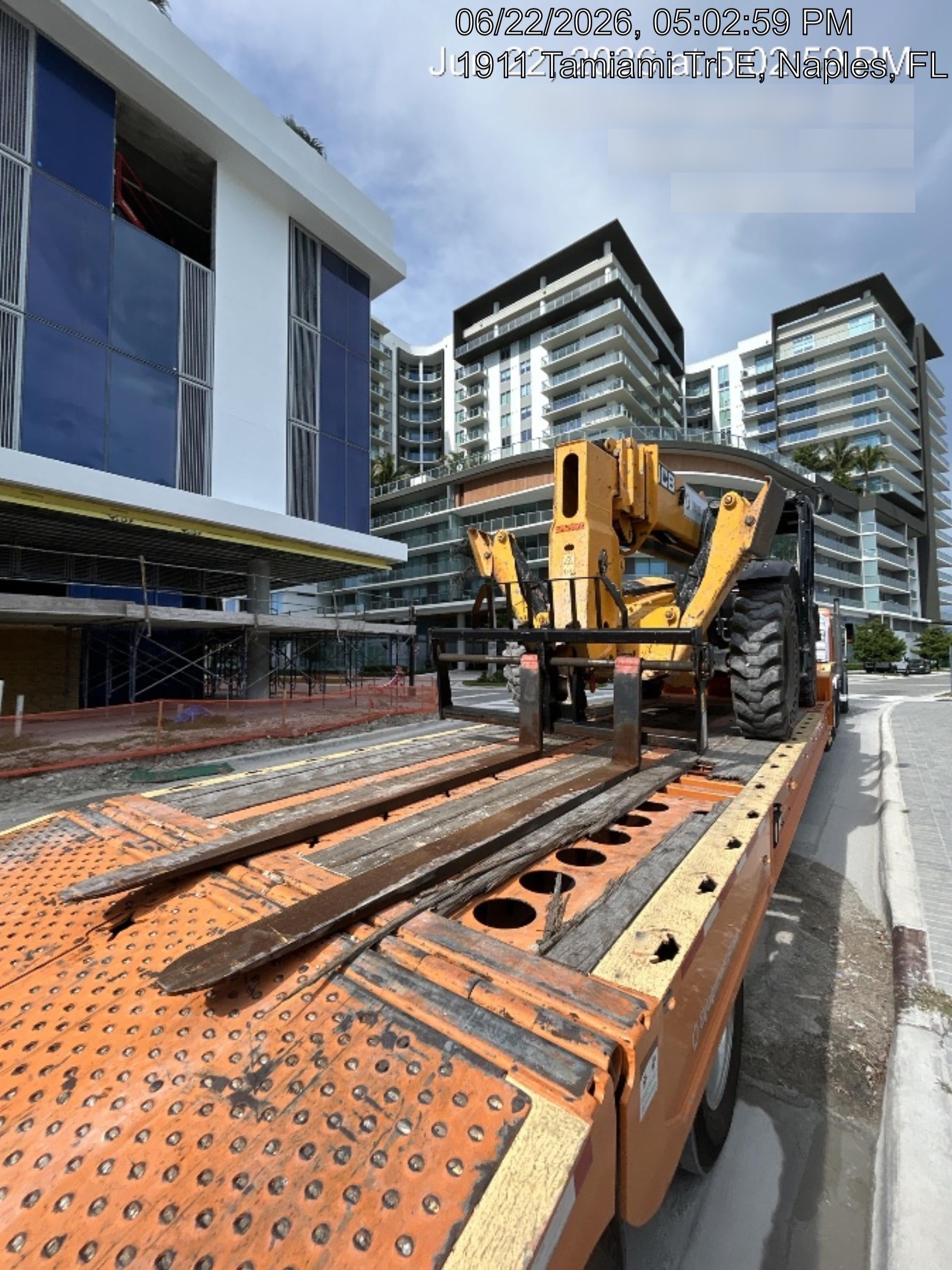 2022 JCB 510-56