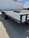 2024 TEXAS PRIDE TRAILERS GT817414KBP
