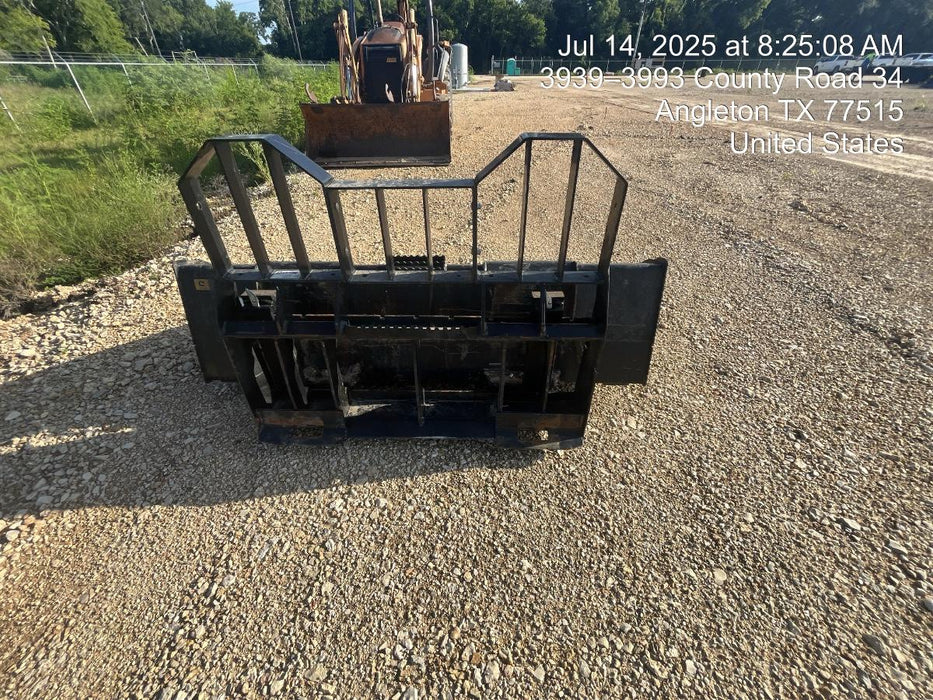 2024 VIRNIG PF4855-5VG