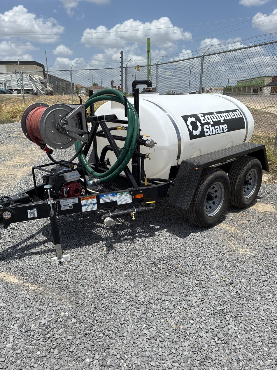 2026 WYLIE EXP-550L-S