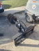 2023 AUGER TORQUE 3300-30