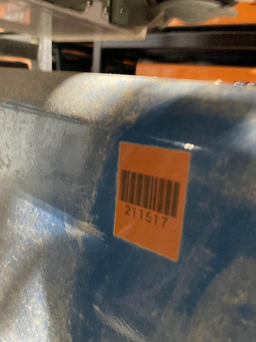 2021 MILLER ELECTRIC XMT 350