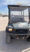 2021 CLUB CAR CA1700D (Canopy)