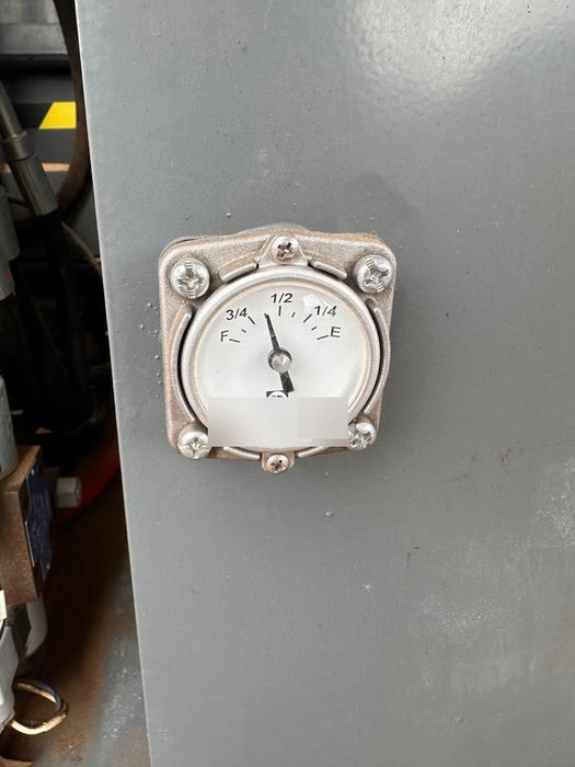 2019 SKYJACK SJ6832 RT