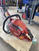 2020 HILTI DSH 700-X