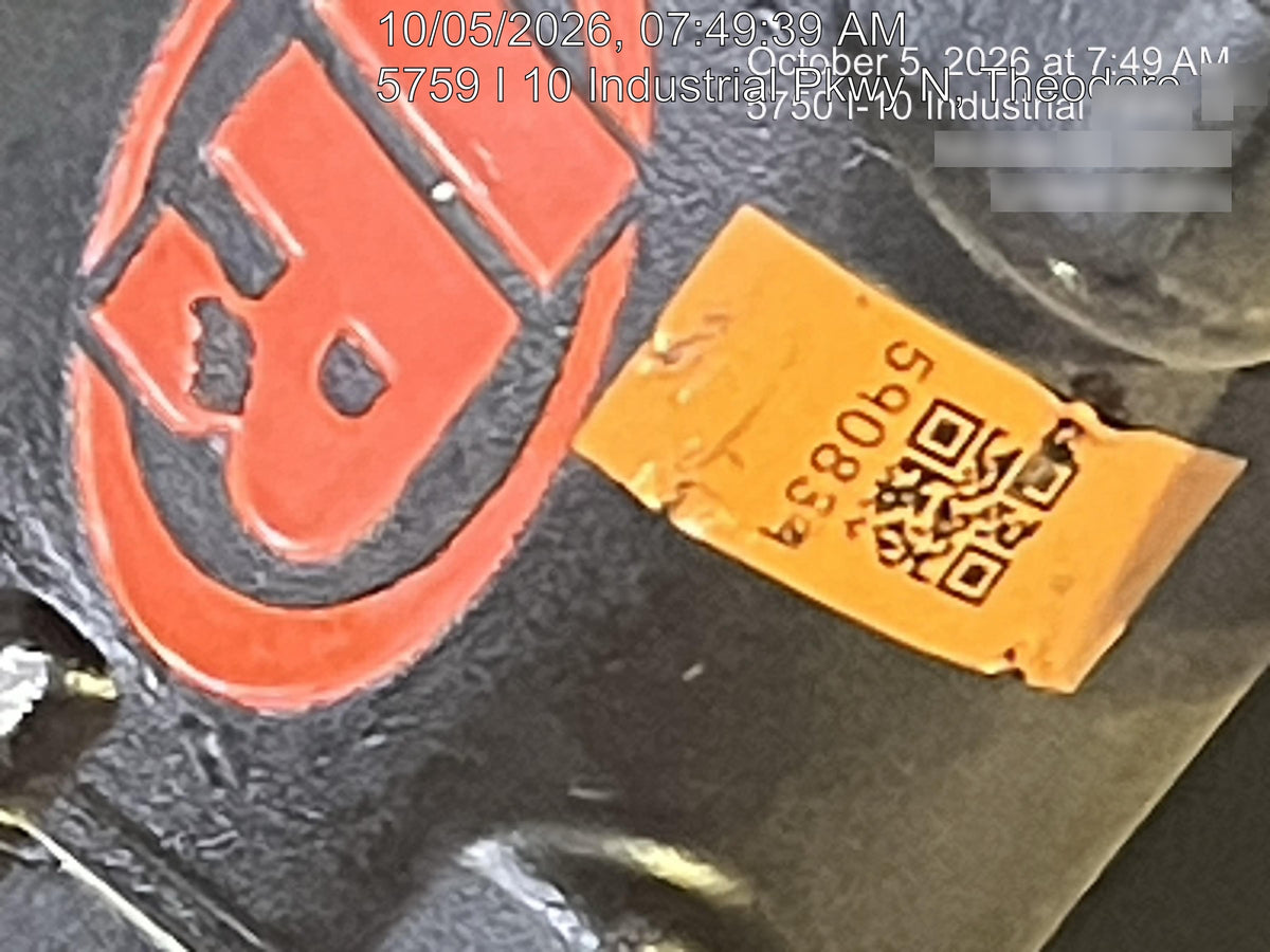 2025 INGERSOLL RAND 3956B2TI
