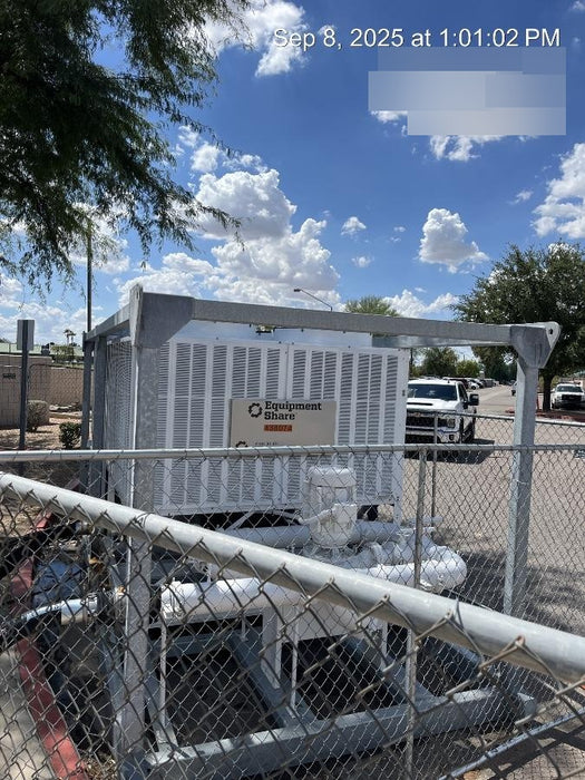 2024 CAPS PCHH-150TC-0NN0NN-5E5-0-PG2CEUP