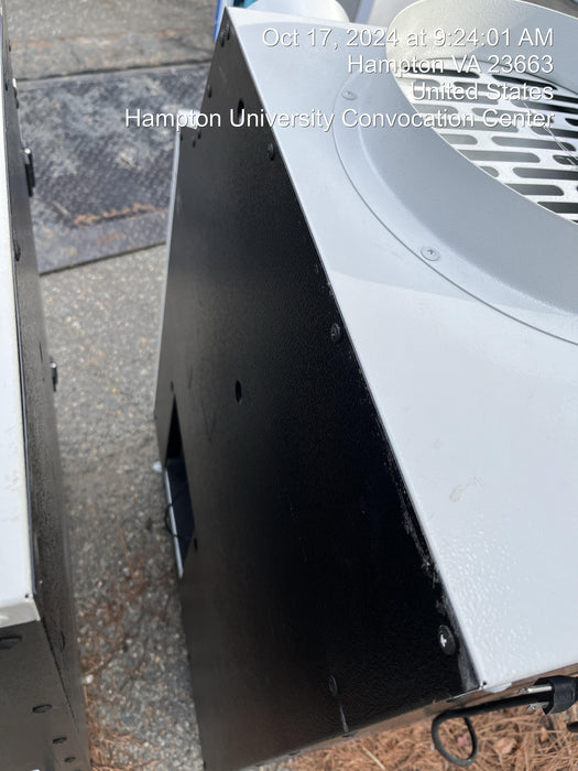 2023 KWIKOOL KPAC1411-2