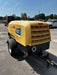 2022 ATLAS COPCO XAS188 CWK