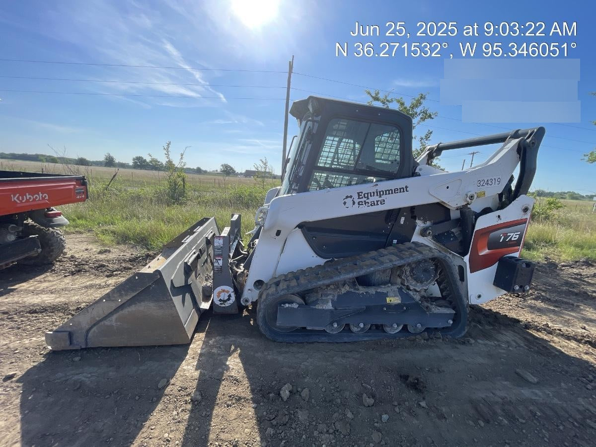 2021 PRO-LINK 4048-U448