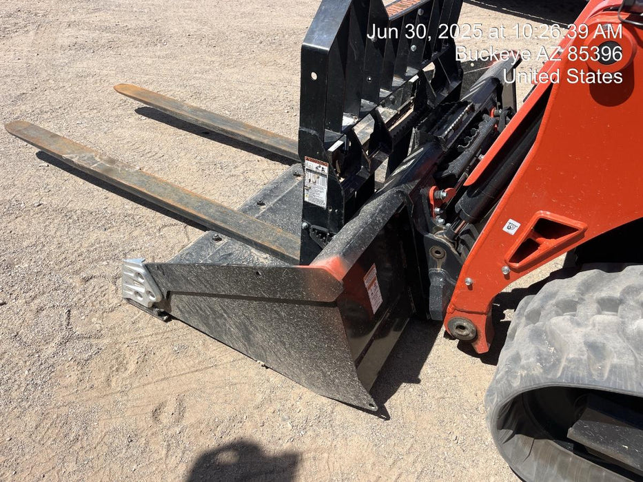 2024 VIRNIG PF4855-5VG