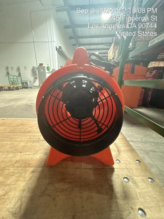 2024 ALLEGRO 9539-08