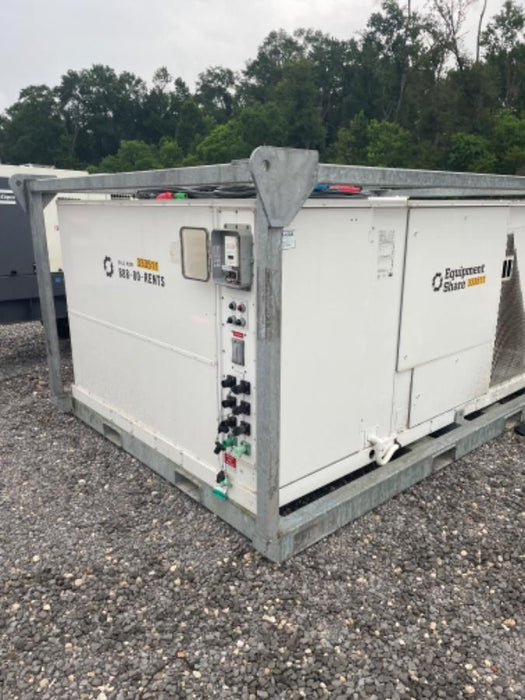 2023 CAPS PPKH-25TD-0NN72KE-5E5-P2-G2CEUP