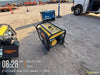 2023 ATLAS COPCO P6500W