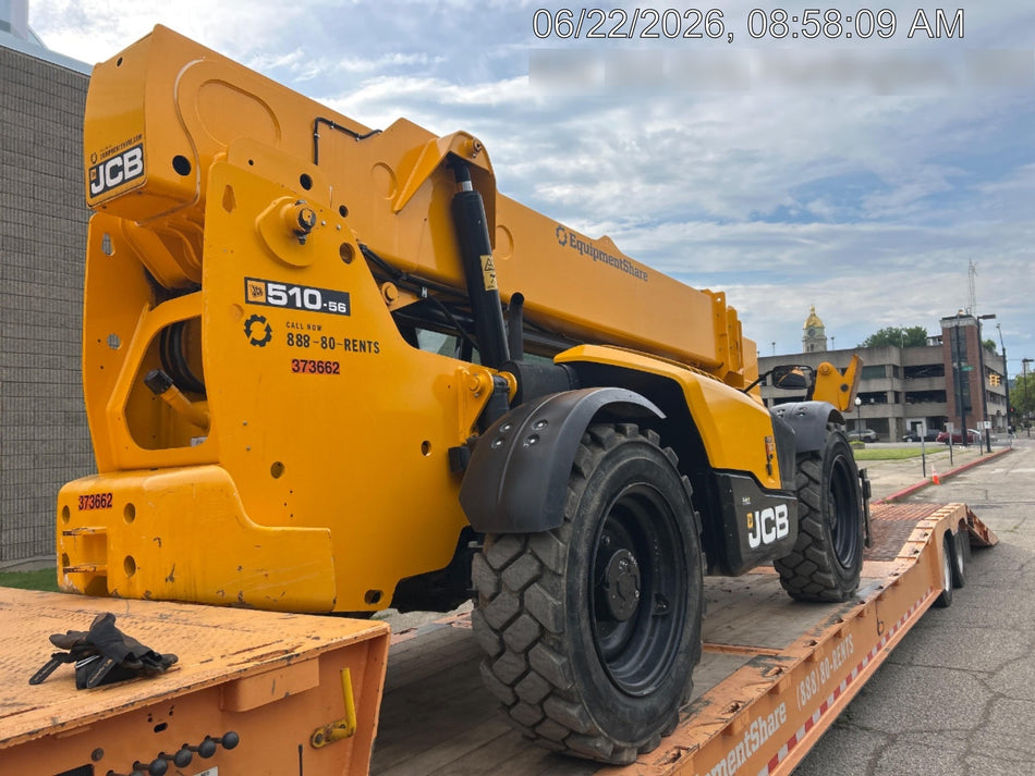 2024 JCB 510-56