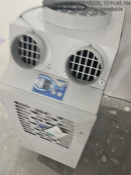 2022 KWIKOOL KPAC1411-2