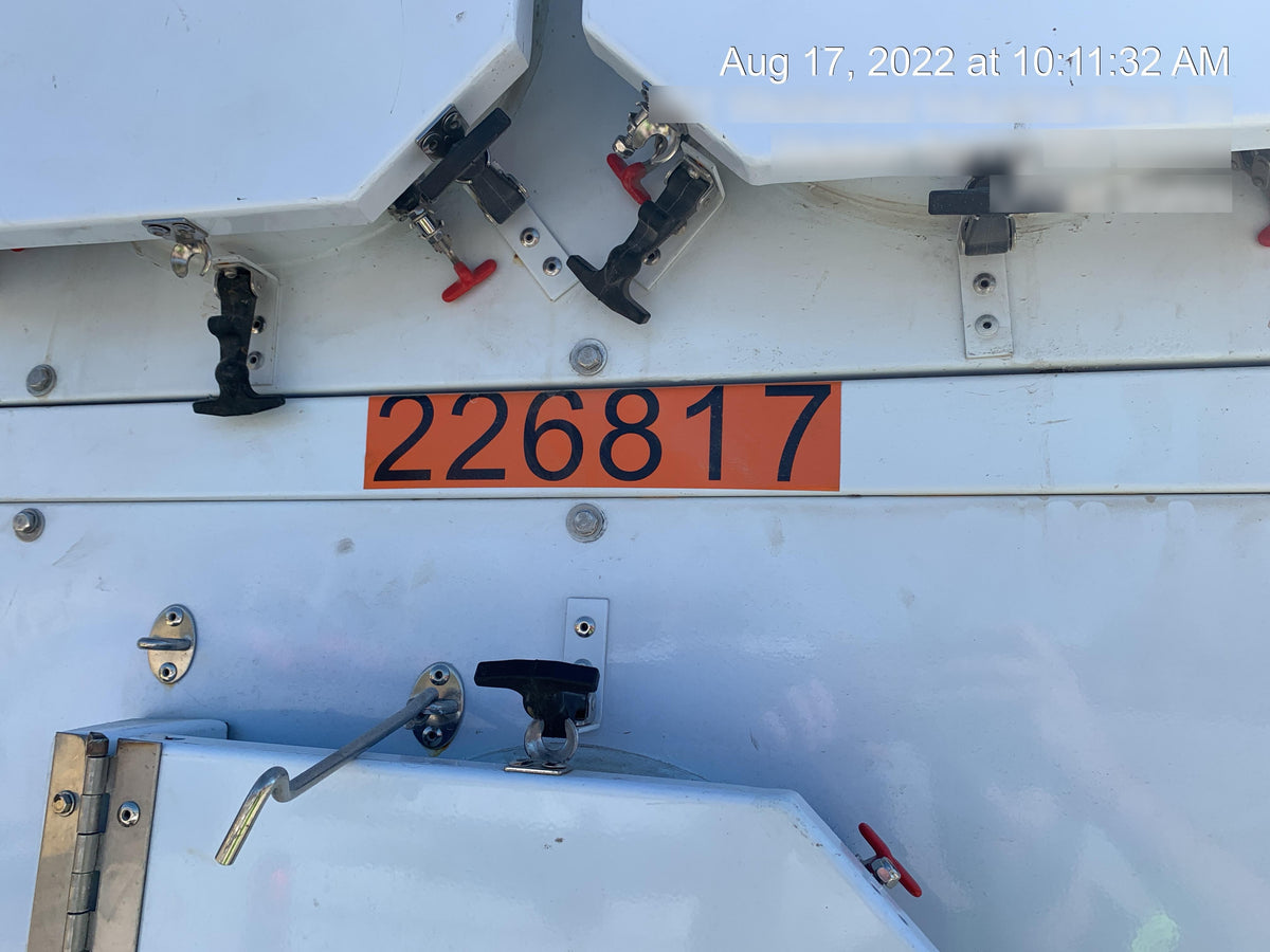 2022 SMARTECH SLIC12R-MSH