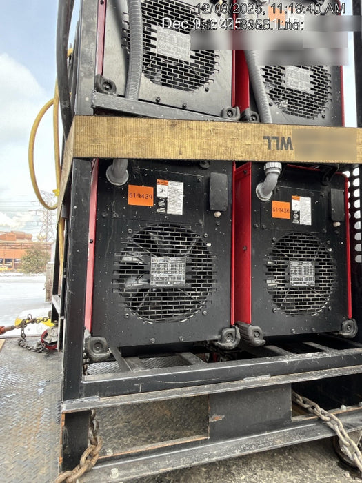 2024 LINCOLN ELECTRIC K3425-1