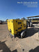 2021 ATLAS COPCO PAS 100 HF CS Enclosed